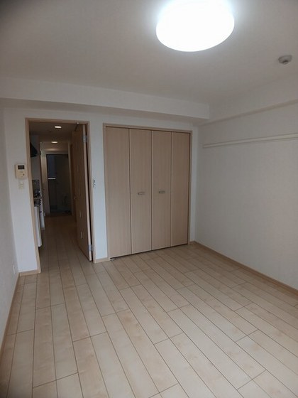 ラフィネ医大東