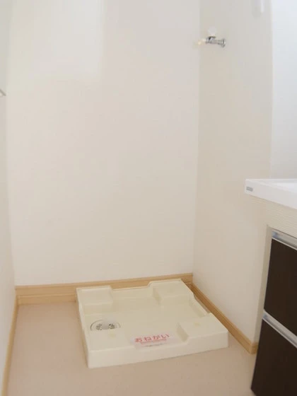 ラフィネ医大東