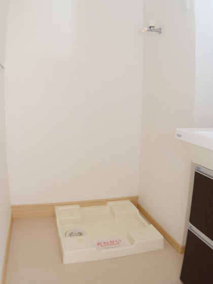 ラフィネ医大東