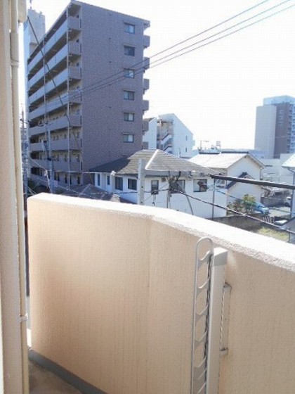 ラフィネ医大東