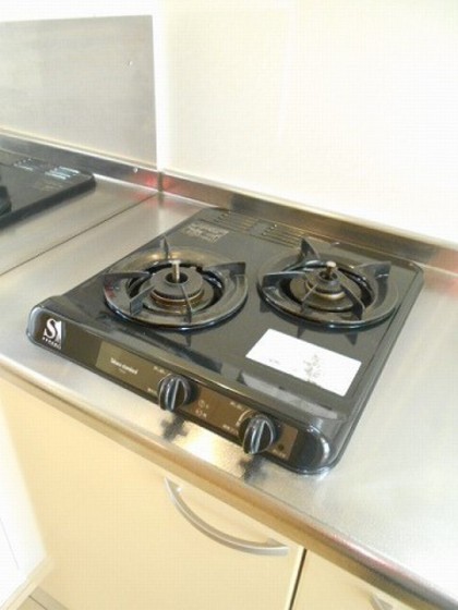 ラフィネ医大東