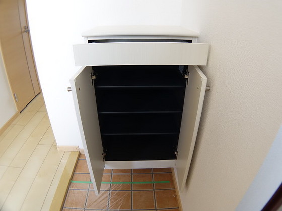 ラフィネ医大東