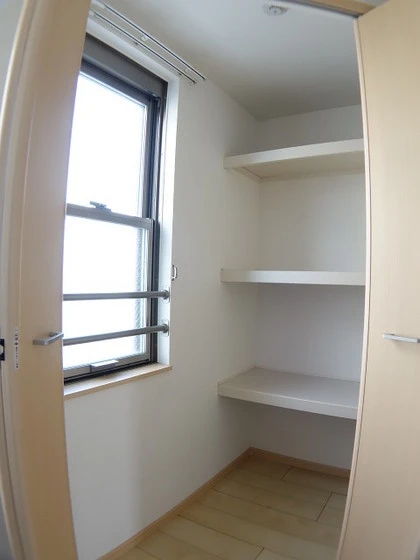 ラフィネ医大東