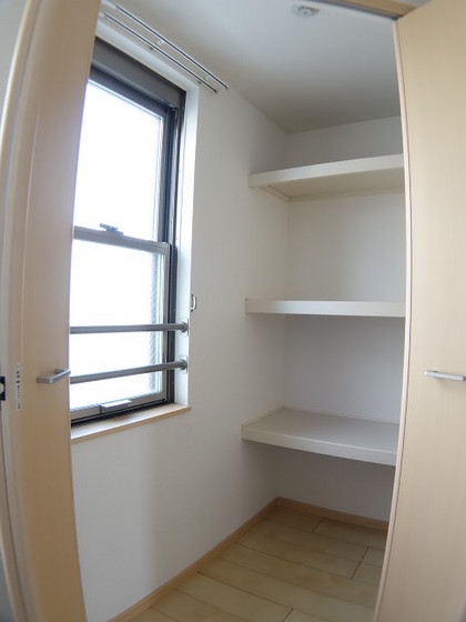 ラフィネ医大東