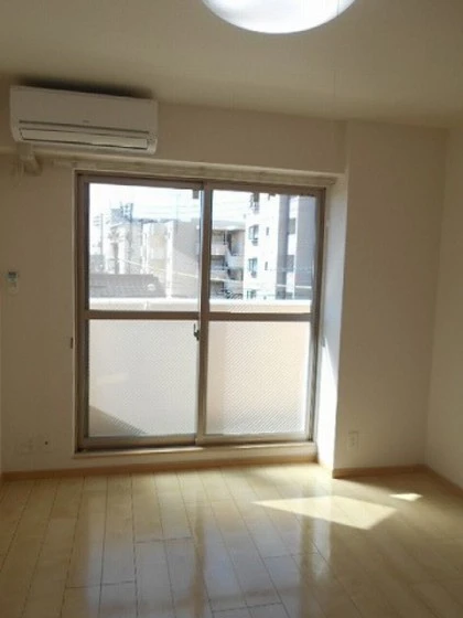 ラフィネ医大東