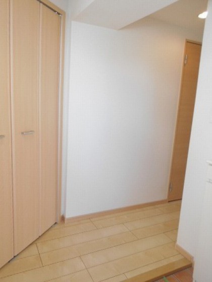 ラフィネ医大東