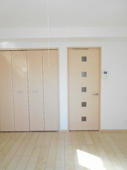 ラフィネ医大東