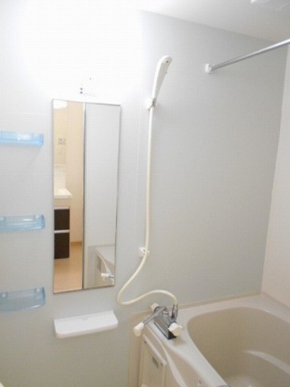 ラフィネ医大東