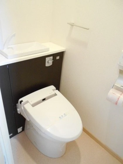 ラフィネ医大東