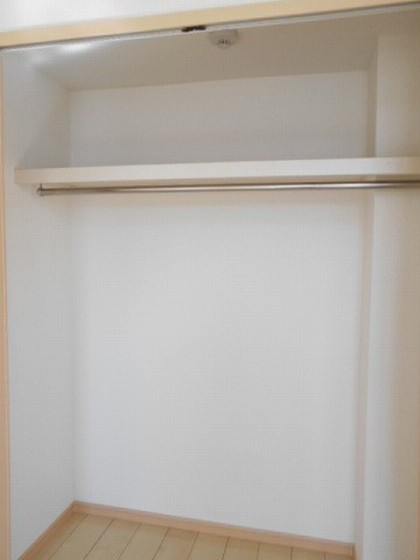 ラフィネ医大東