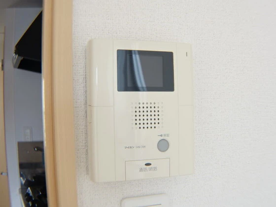 ラフィネ医大東