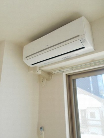 ラフィネ医大東