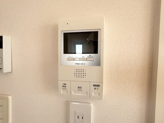 ブリエ ロッシュ U