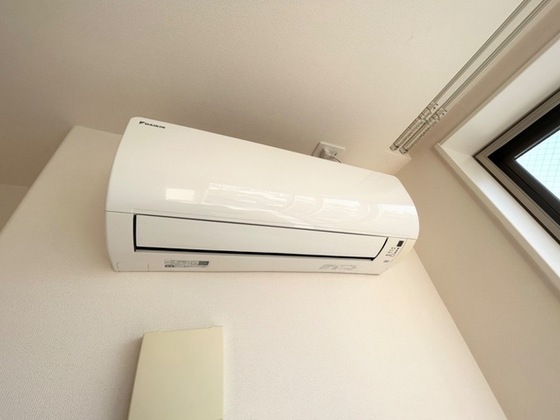 ブリエ ロッシュ U