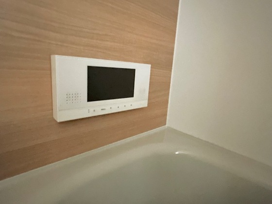 ブリエ ロッシュ U