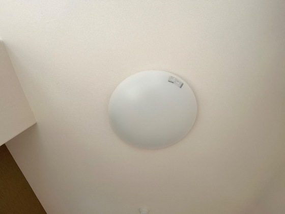 ブリエ ロッシュ U