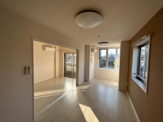 ブリエ ロッシュ U