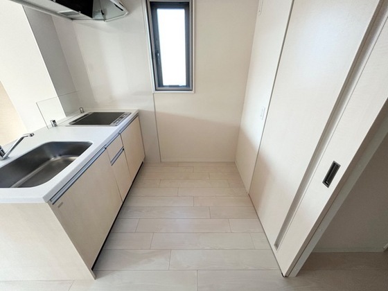 ブリエ ロッシュ U