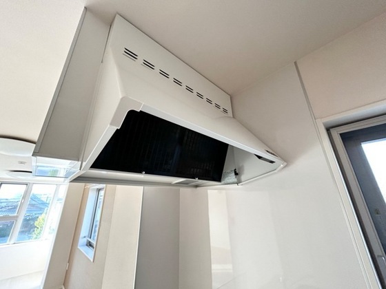 ブリエ ロッシュ U