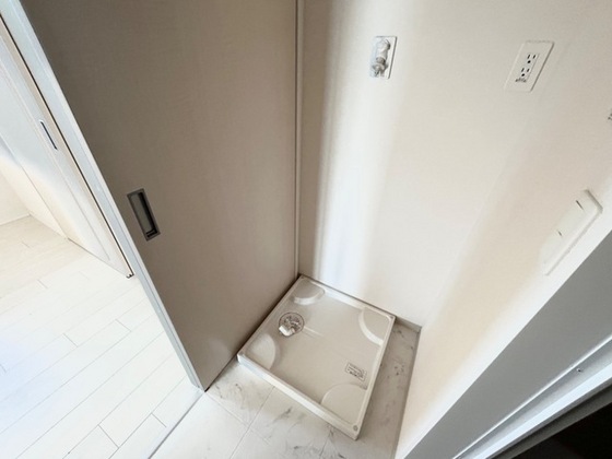 ブリエ ロッシュ U