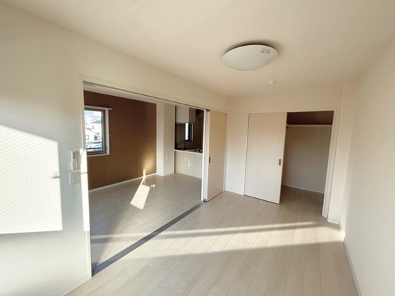 ブリエ ロッシュ U