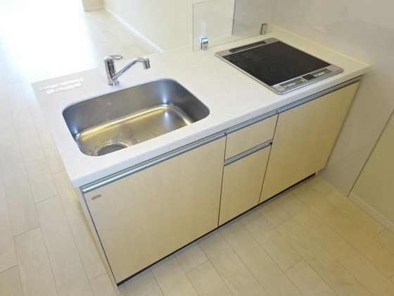 ブリエ ロッシュ U