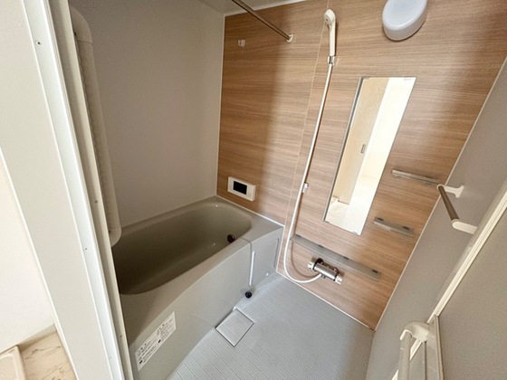 ブリエ ロッシュ U