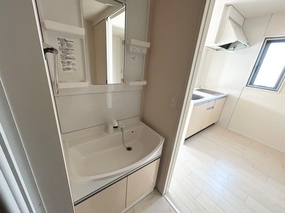 ブリエ ロッシュ U