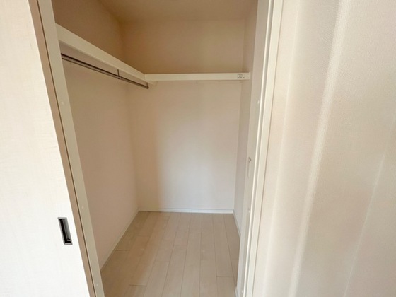 ブリエ ロッシュ U