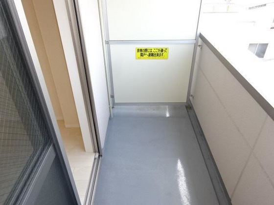 ブリエ ロッシュ U