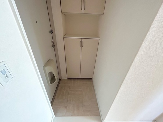 ブリエ ロッシュ U