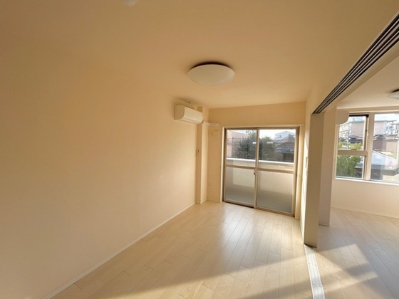 ブリエ ロッシュ U