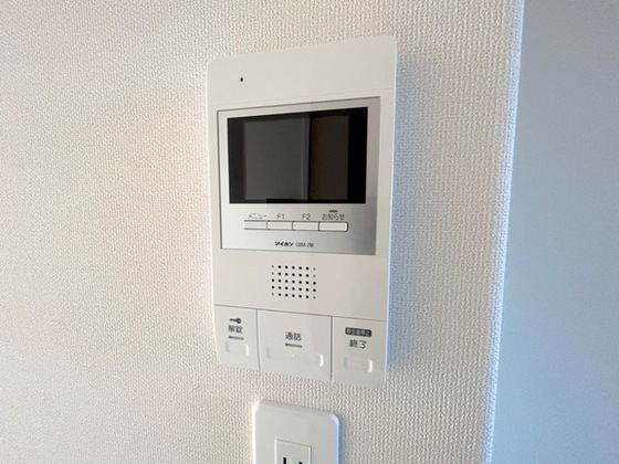 ブリエ ロッシュ U