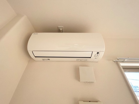 ブリエ ロッシュ U