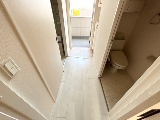 ブリエ ロッシュ U