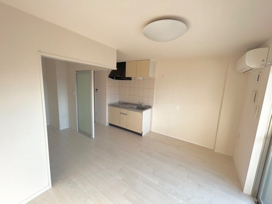 ブリエ ロッシュ U