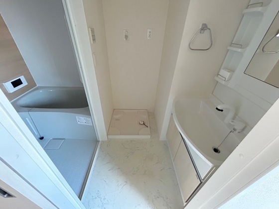 ブリエ ロッシュ U