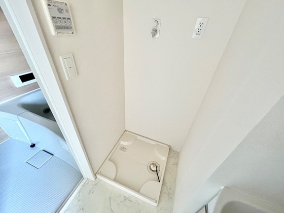 ブリエ ロッシュ U