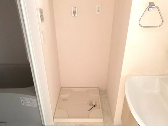 ブリエ ロッシュ U