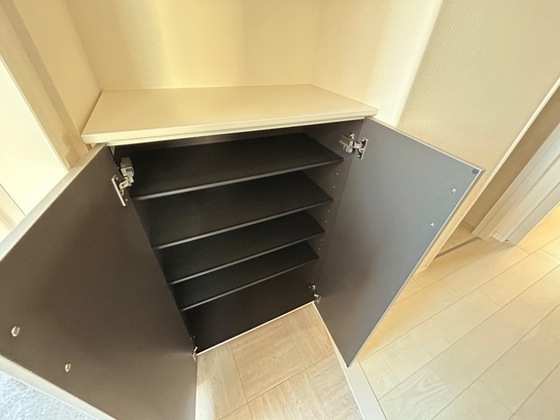 ブリエ ロッシュ U