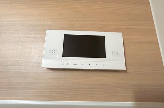 ブリエ ロッシュ U