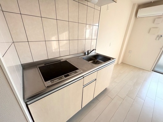 ブリエ ロッシュ U