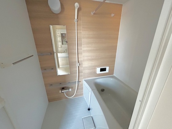 ブリエ ロッシュ U