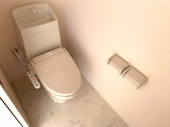 ブリエ ロッシュ U