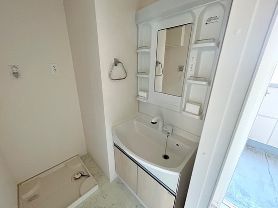 ブリエ ロッシュ U