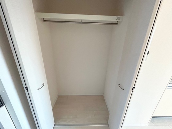 ブリエ ロッシュ U