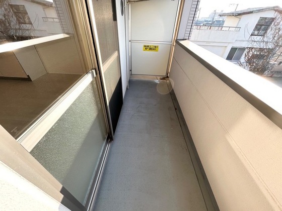 ブリエ ロッシュ U