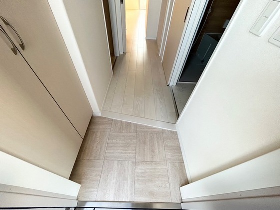 ブリエ ロッシュ U