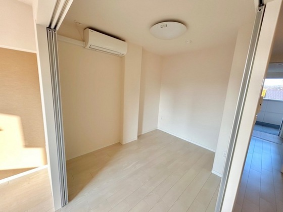 ブリエ ロッシュ U