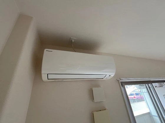 ブリエ ロッシュ U